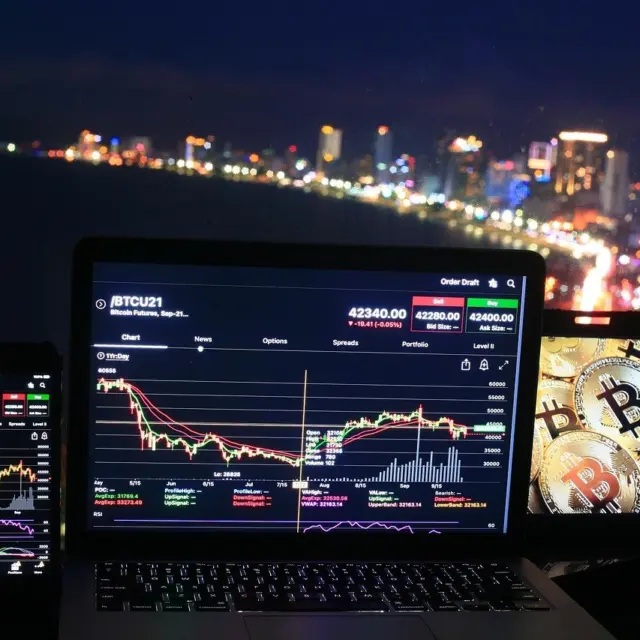 www bitclassic .org: What It Is and How to Reach It
