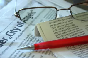 riproar business news