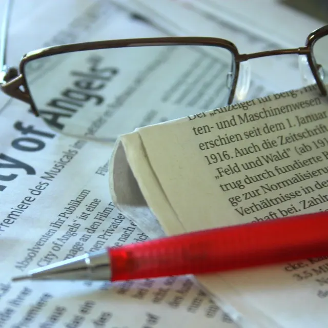 Riproar business news: what the site’s posts cover